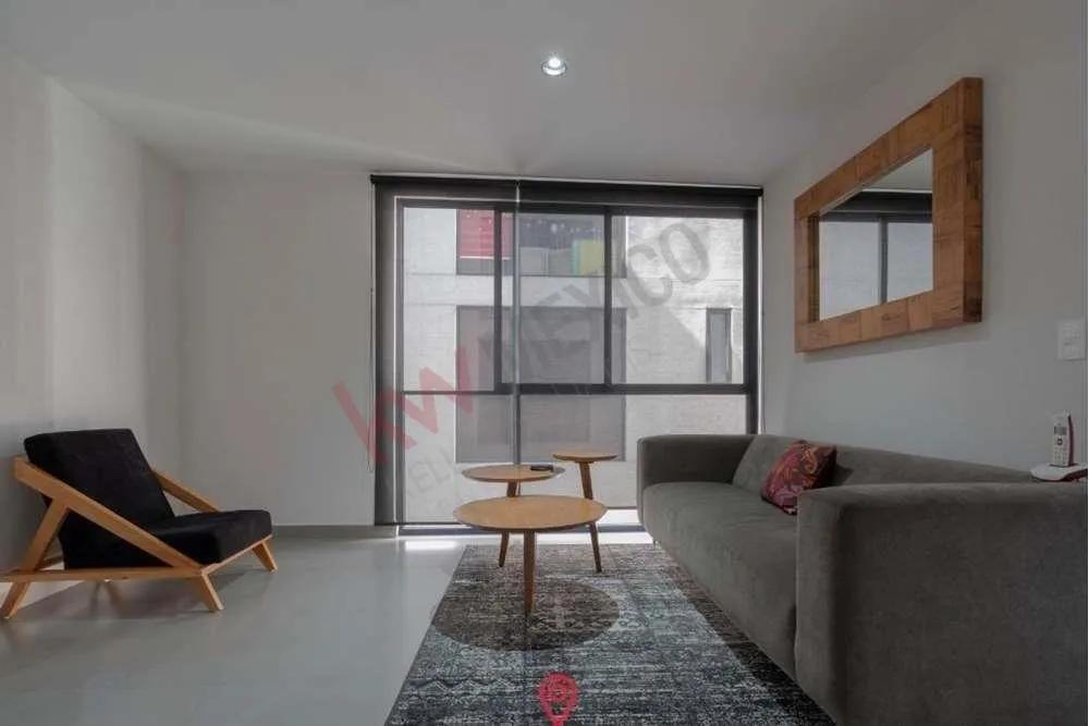 secondary property images 1