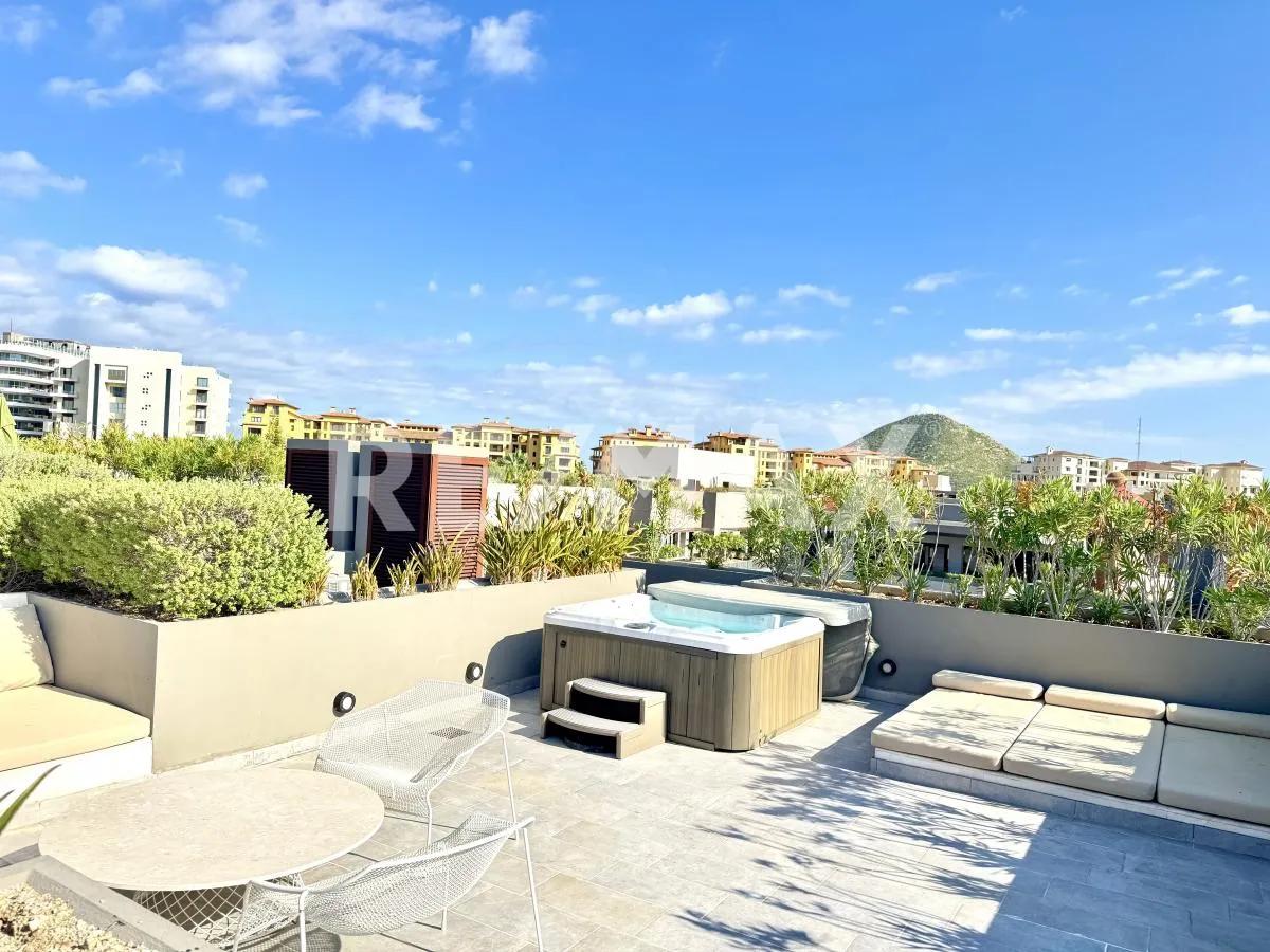 secondary property images 0