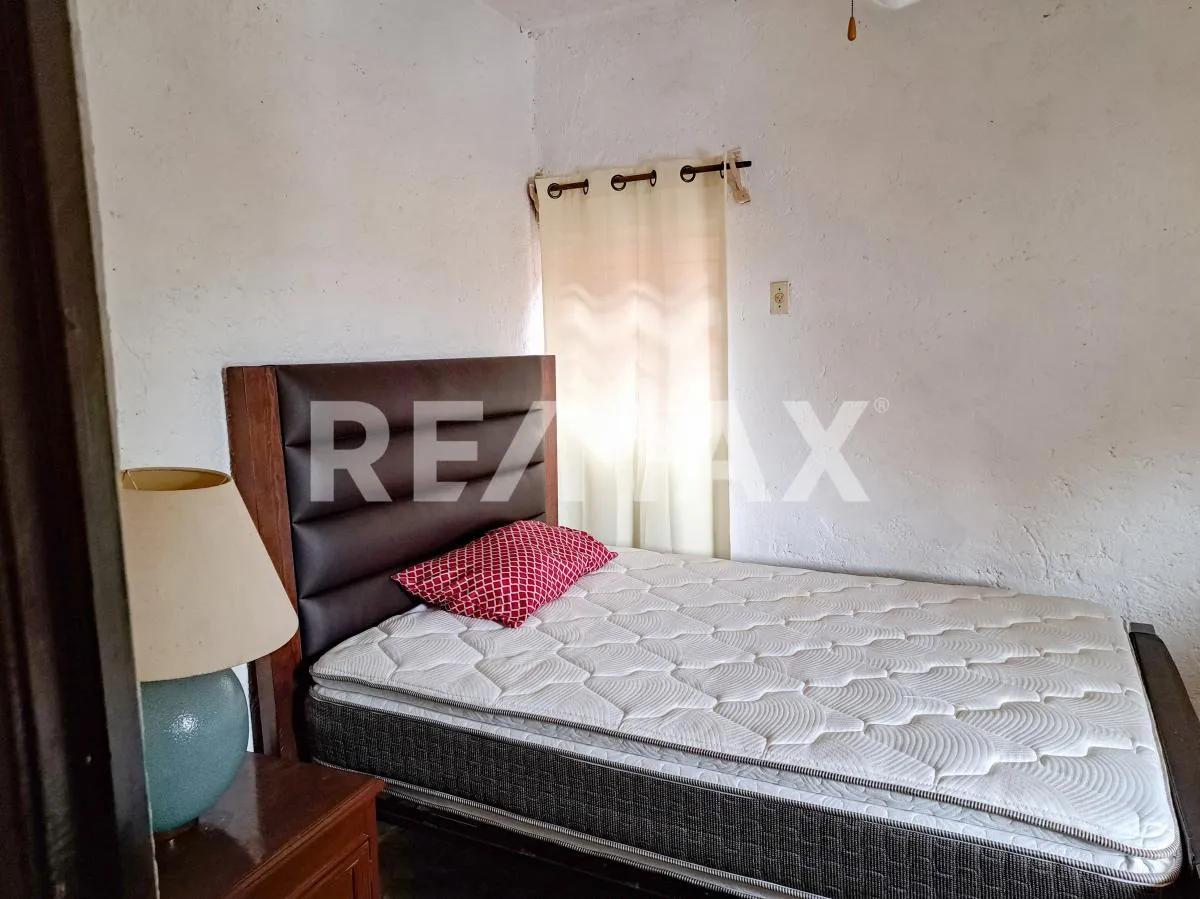 secondary property images 0