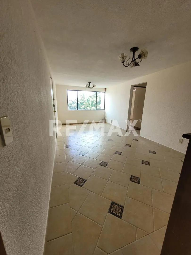 secondary property images 1