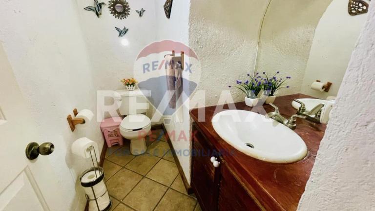 Property Image Property Image