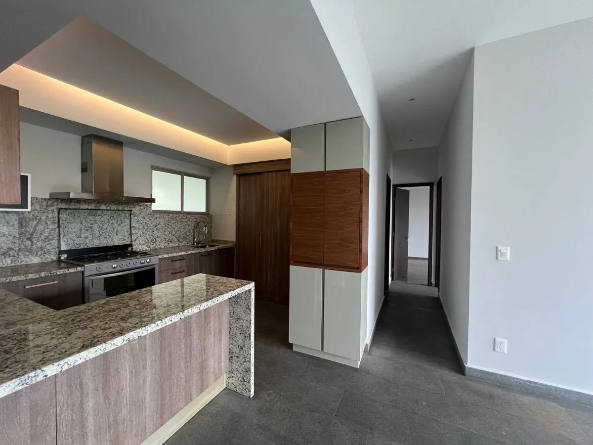 secondary property images 0