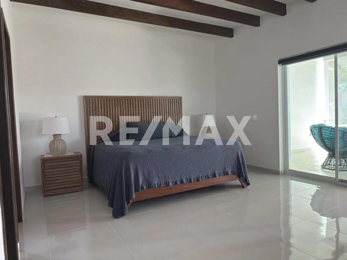 secondary property images 2