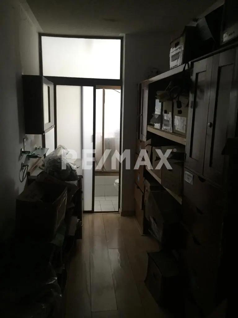 Property Image Property Image