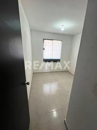 secondary property images 2