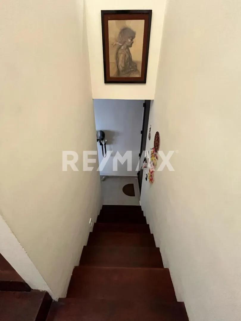 secondary property images 0