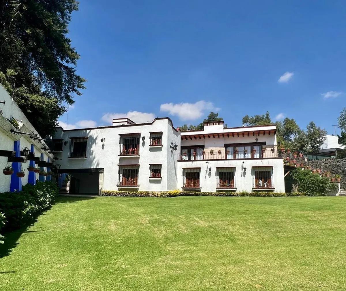 secondary property images 0