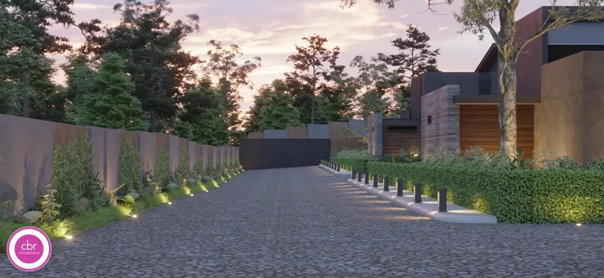 secondary property images 2