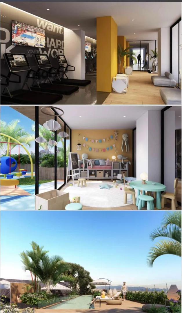 Property Image Property Image