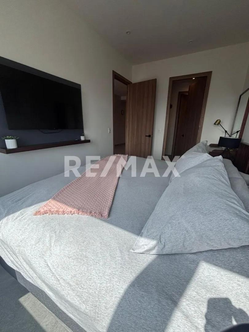 secondary property images 0