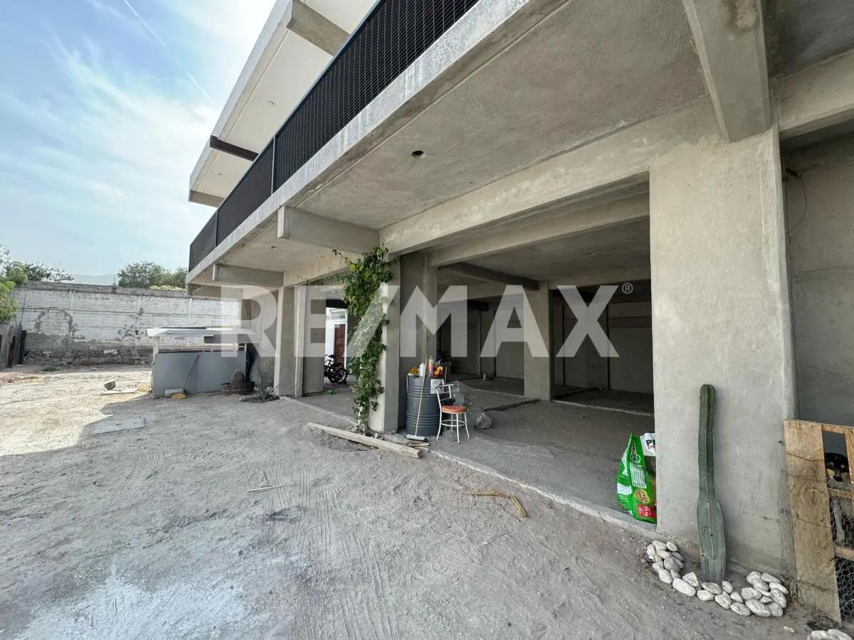 secondary property images 3