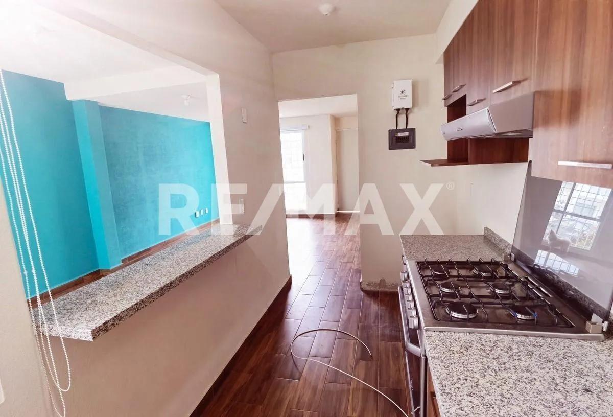 secondary property images 1