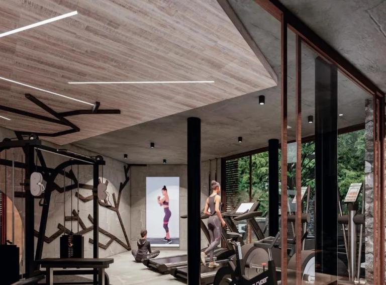 Property Image Property Image