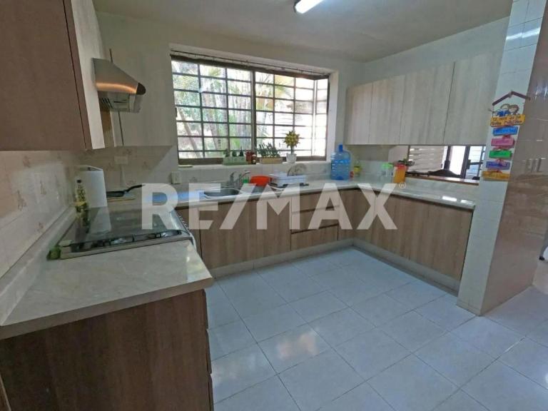 Property Image Property Image