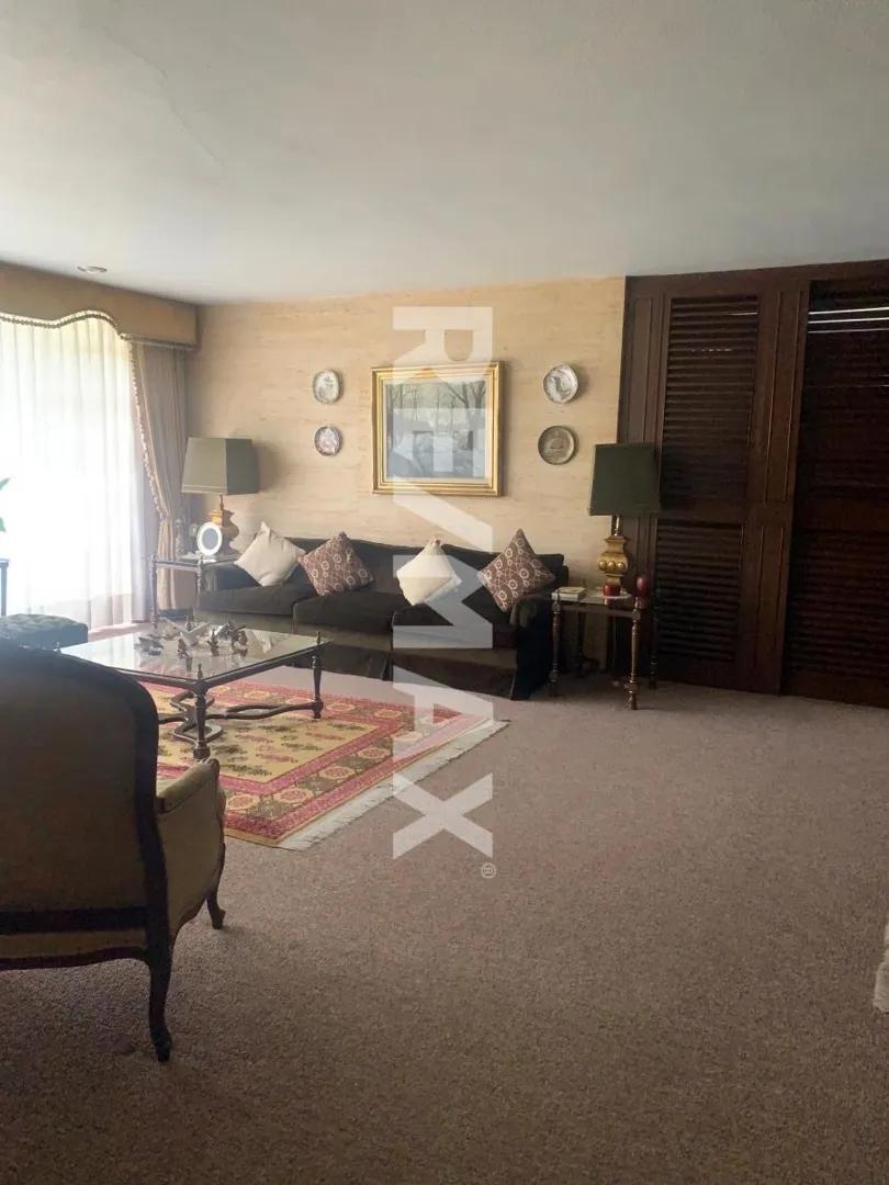 secondary property images 1