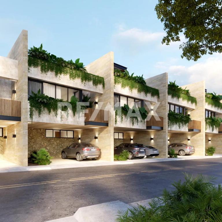 Property Image Property Image