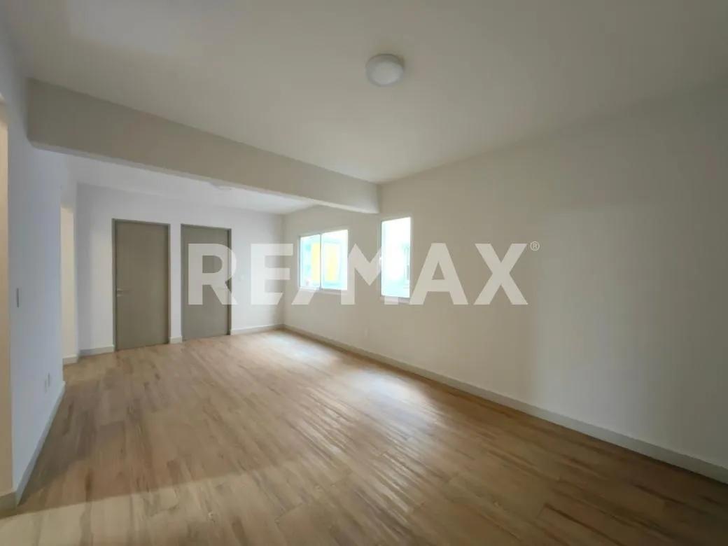 secondary property images 1