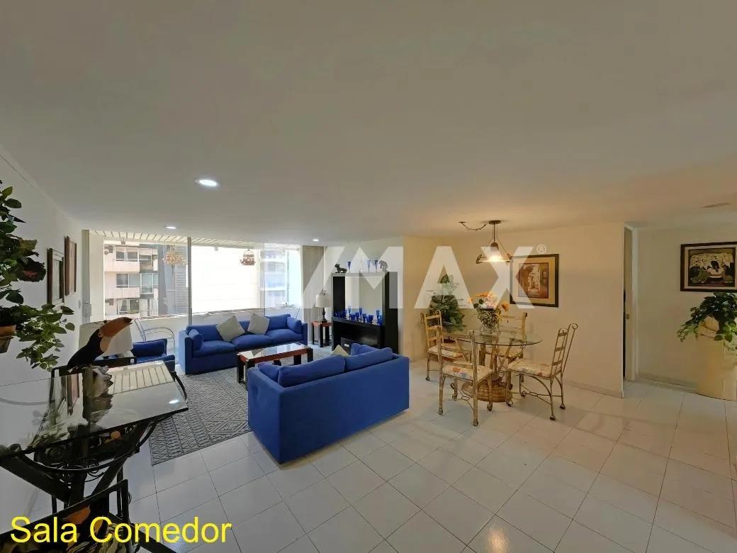 secondary property images 0