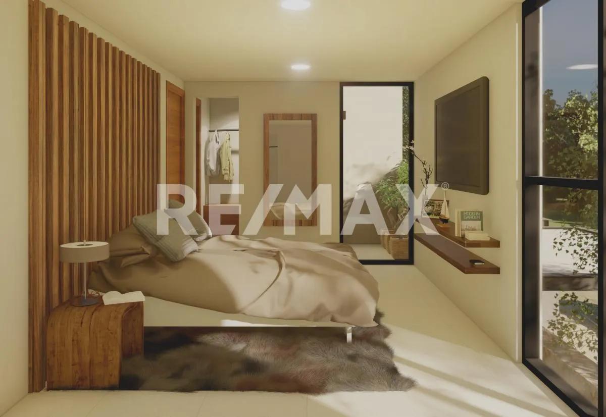 secondary property images 2