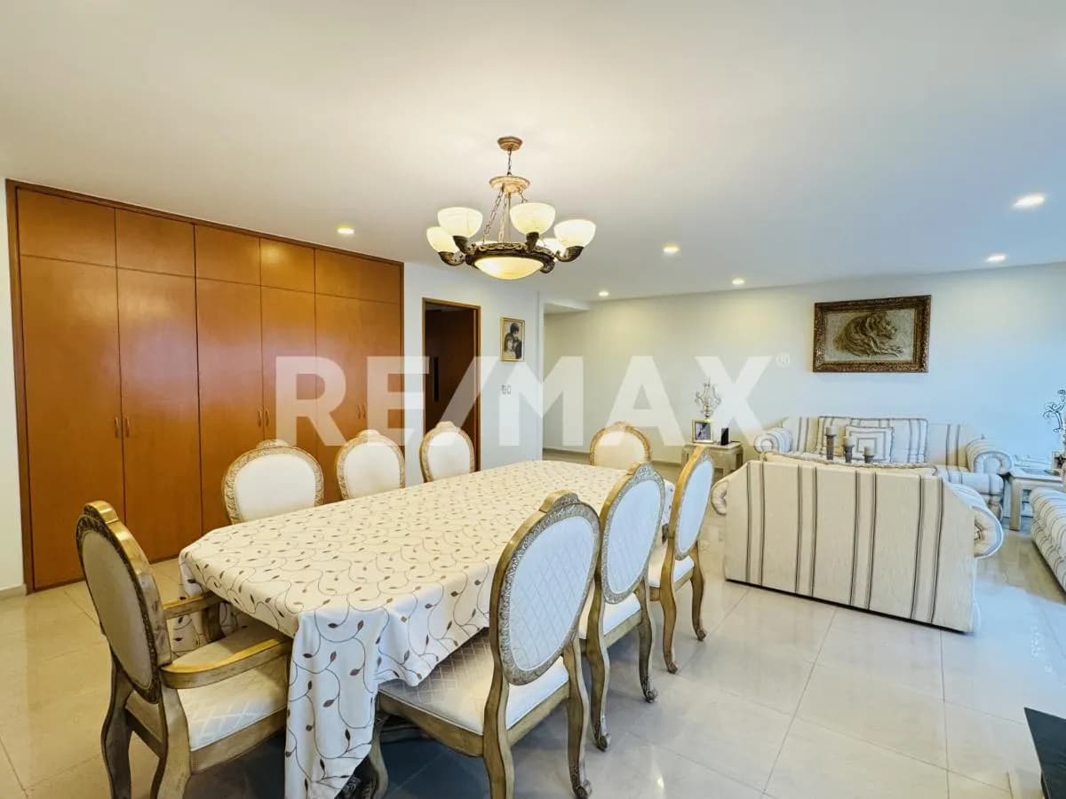 secondary property images 1