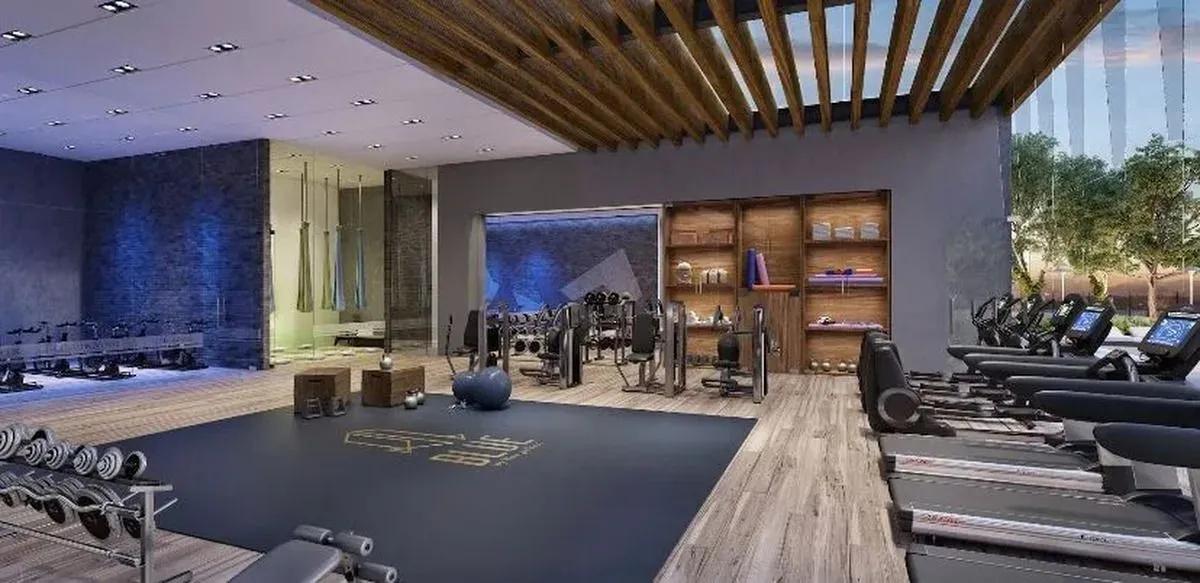 secondary property images 3