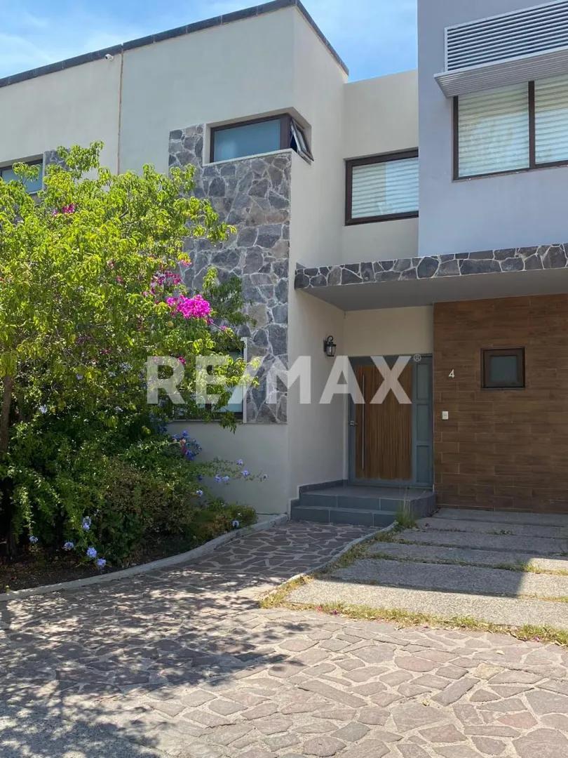 secondary property images 2