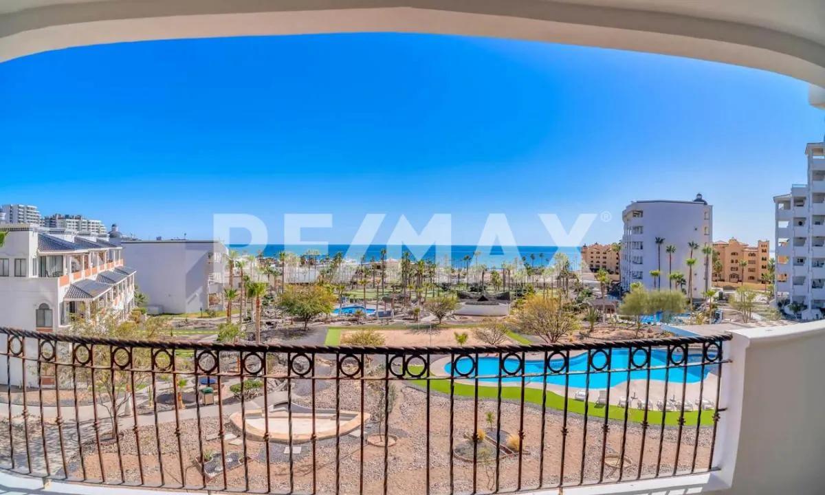 main property photo