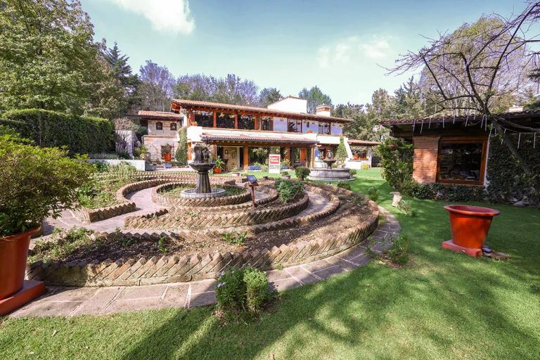 Property Image Property Image