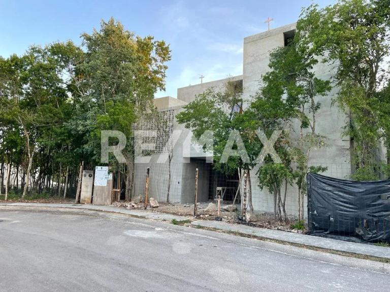 Property Image Property Image