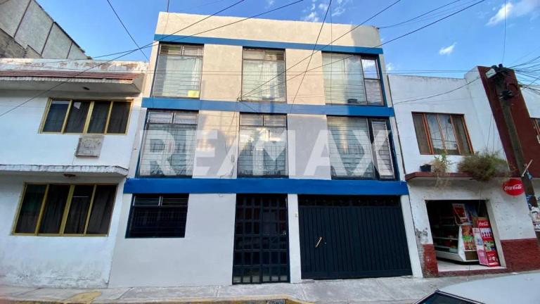 Property Image Property Image