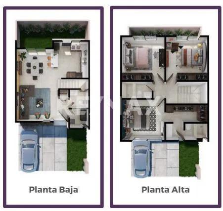 secondary property images 0