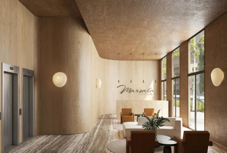 Property Image Property Image