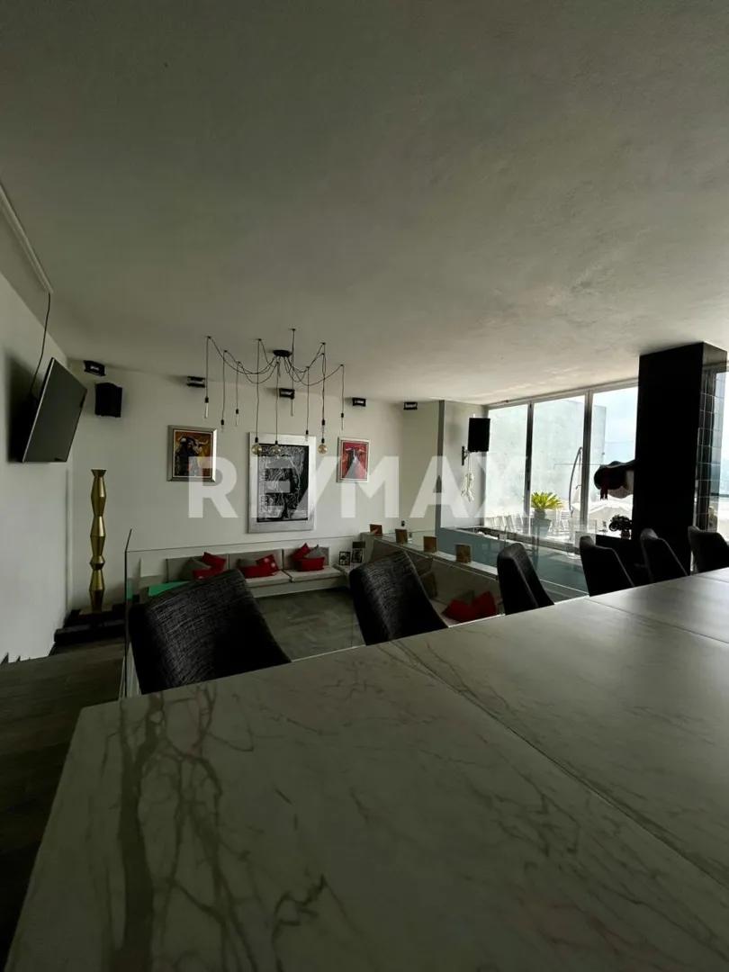 secondary property images 0