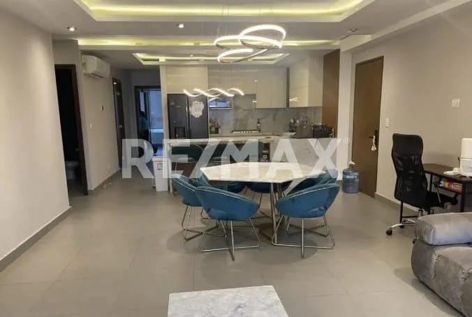 secondary property images 1