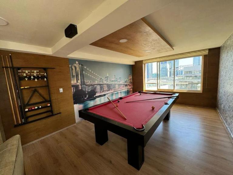 Property Image Property Image