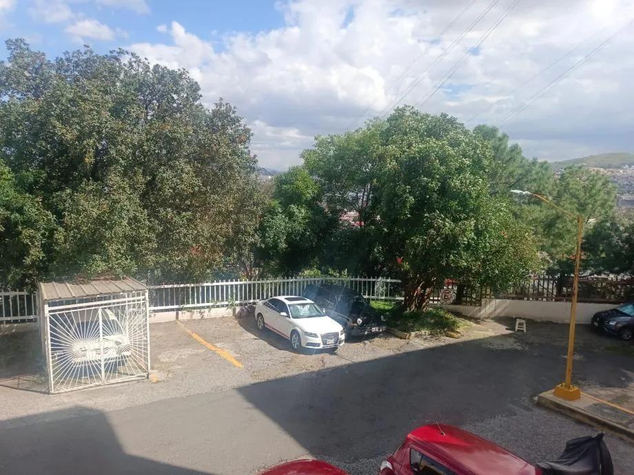 secondary property images 2