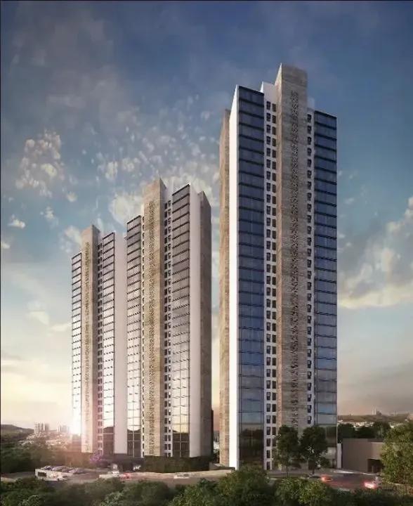 Property Image Property Image