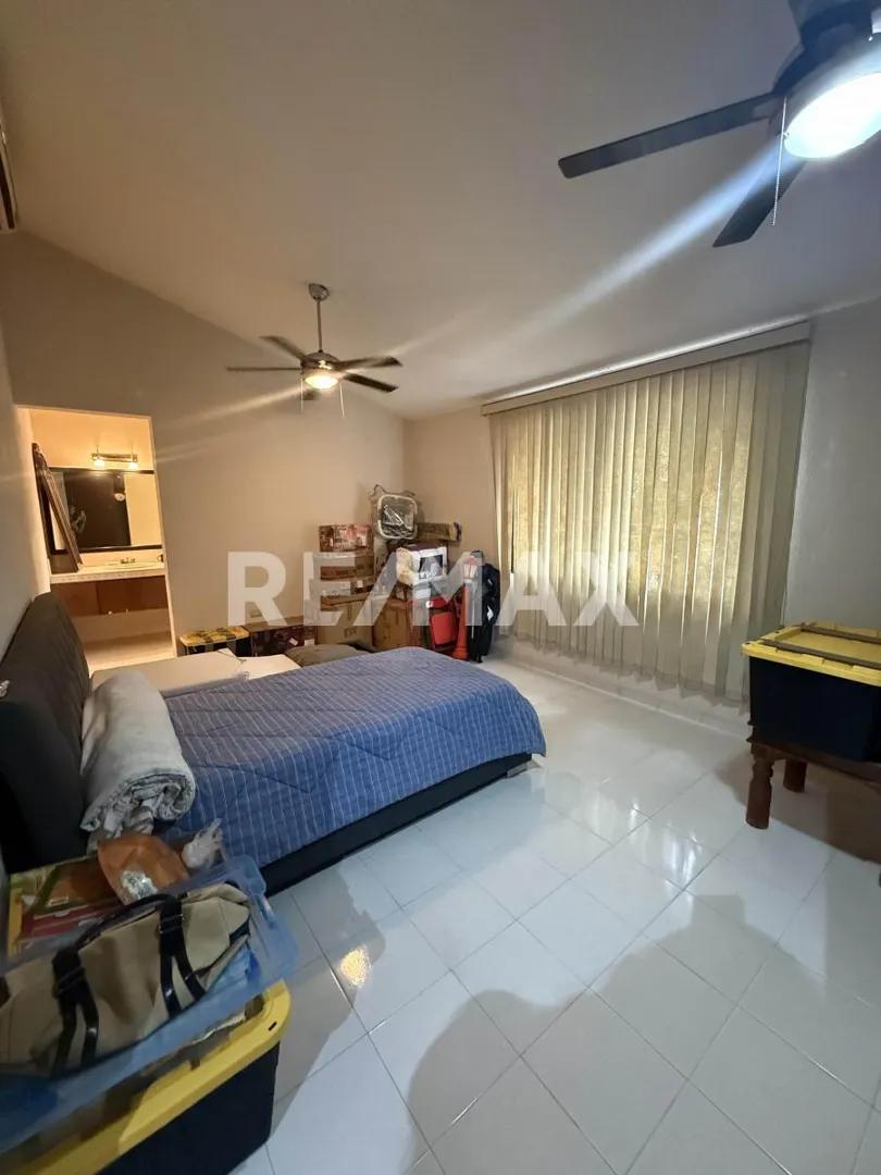 secondary property images 3