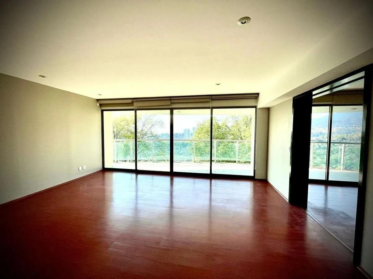 secondary property images 0