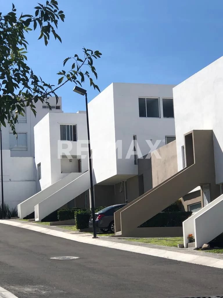 Property Image Property Image