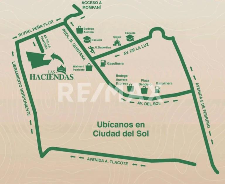 Property Image Property Image