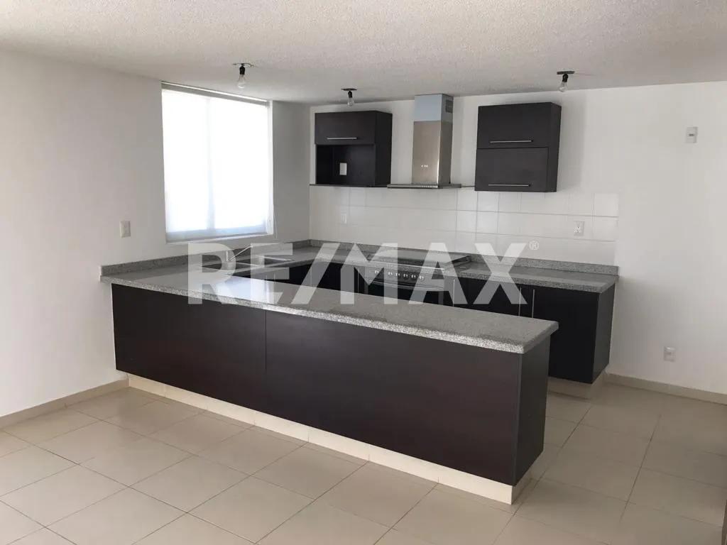 secondary property images 2