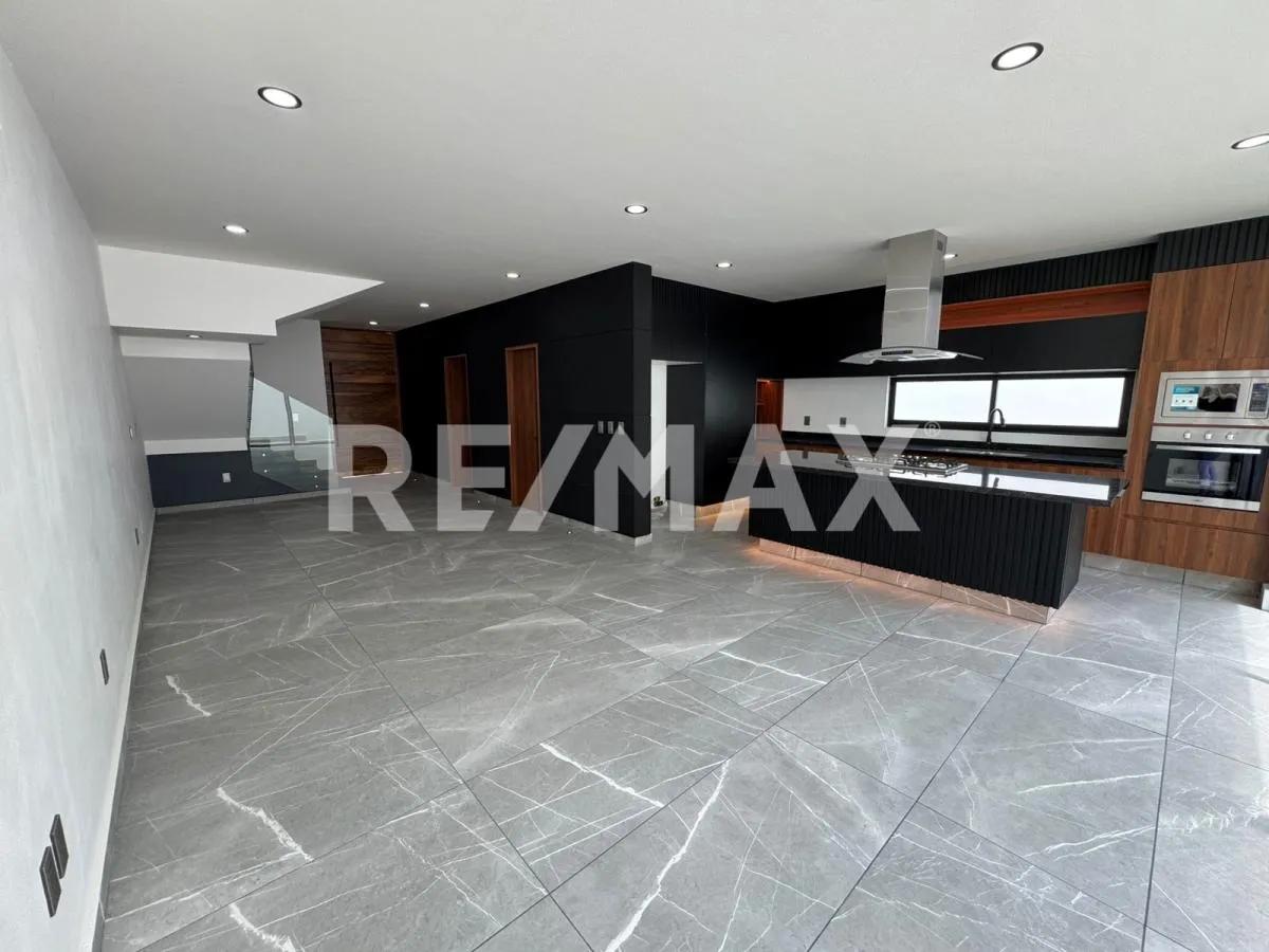 secondary property images 1