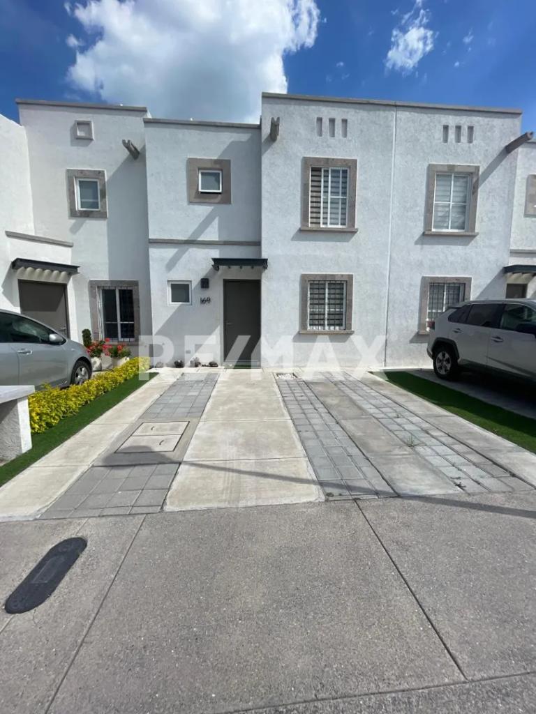 Property Image Property Image