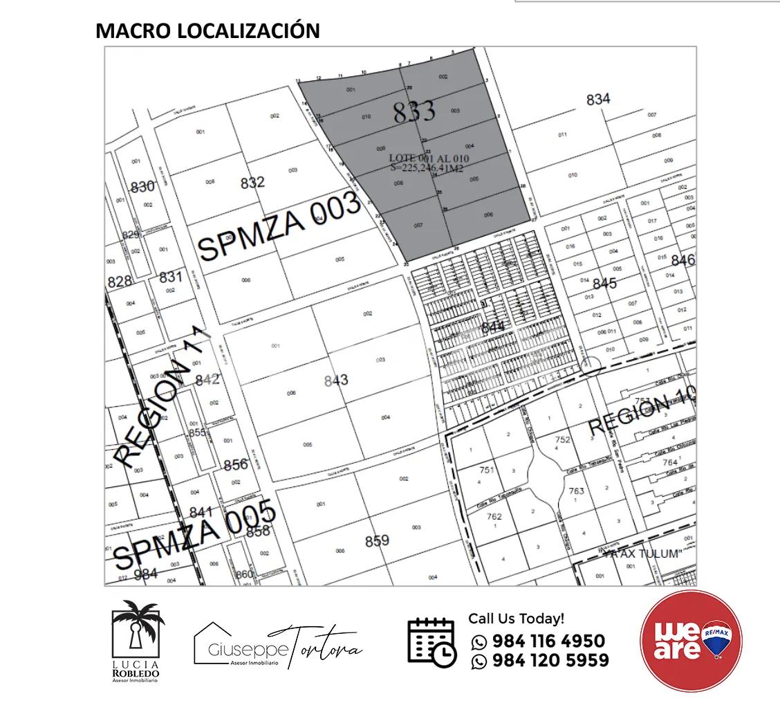 secondary property images 1