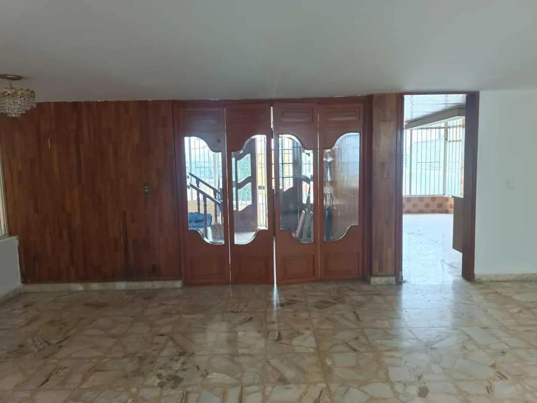 secondary property images 3