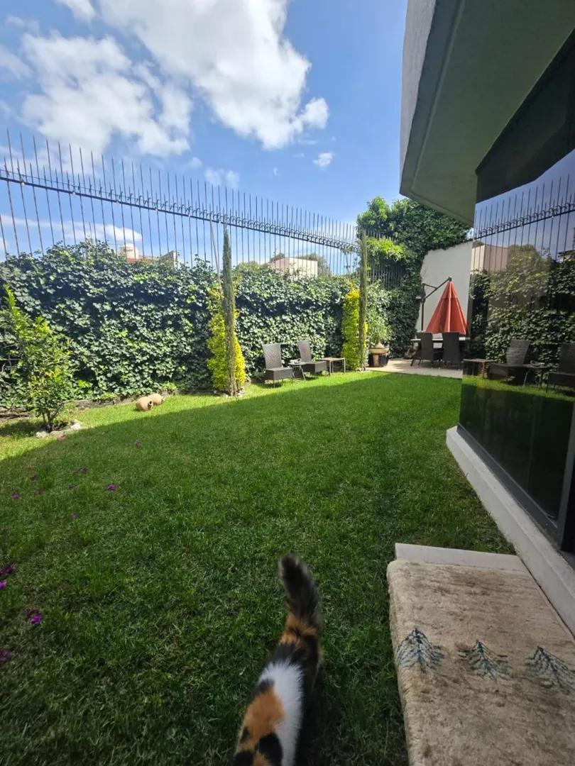 secondary property images 0