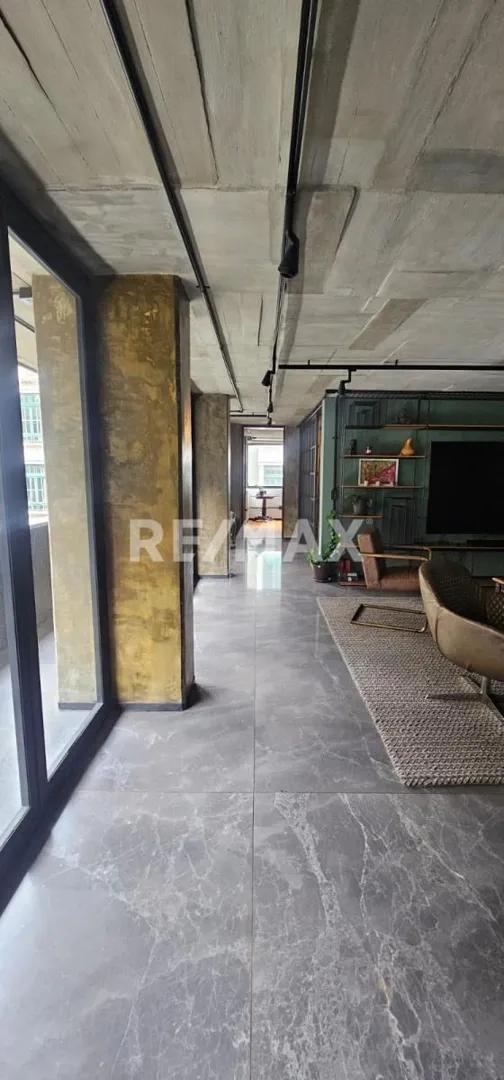 secondary property images 1