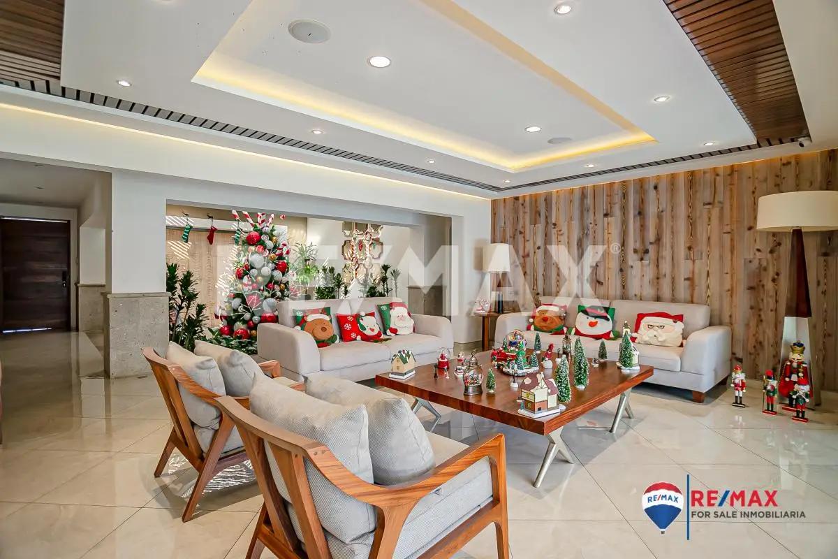 secondary property images 3