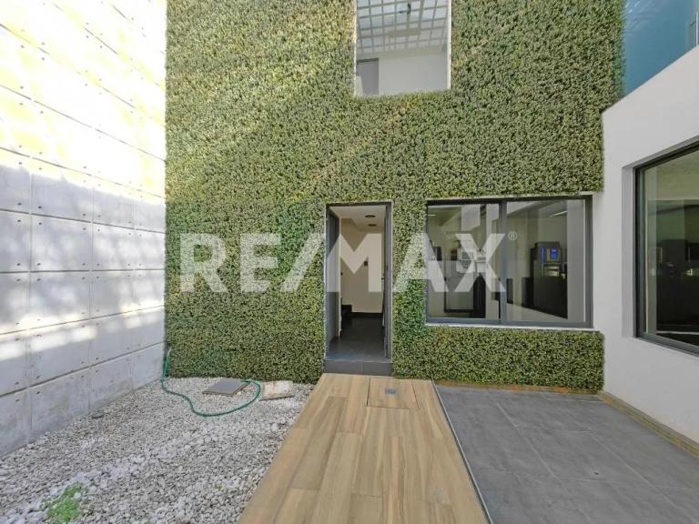 Property Image Property Image